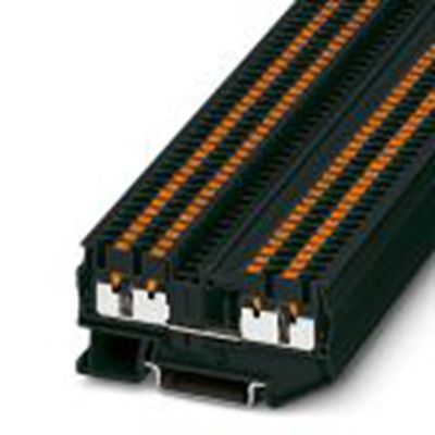 3214424 Phoenix Contact product image